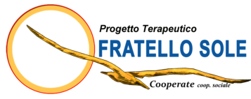 COOPERATE SOC. COOP. SOCIALE ONLUS